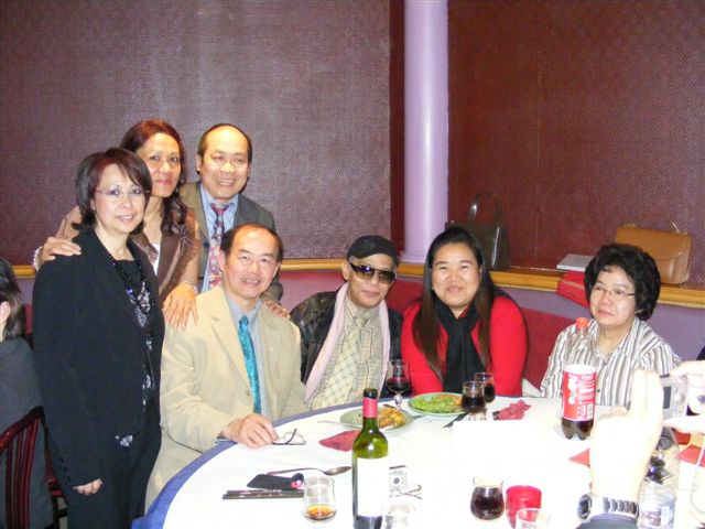 Promotion dvd laoParis-080308 037.jpg